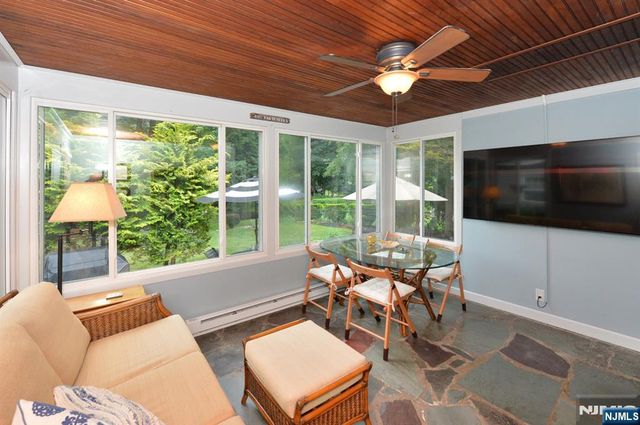 418 Burlington Road, Paramus, NJ 07652