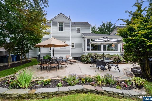 418 Burlington Road, Paramus, NJ 07652