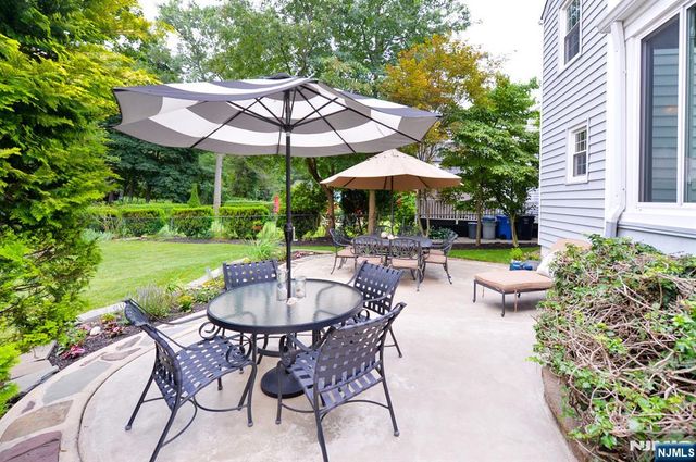 418 Burlington Road, Paramus, NJ 07652