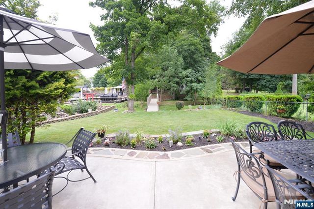 418 Burlington Road, Paramus, NJ 07652