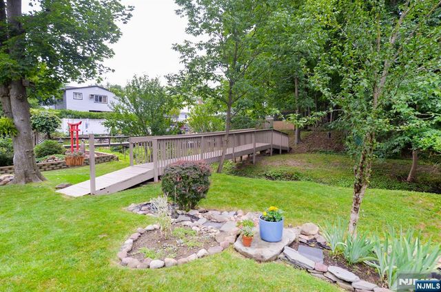 418 Burlington Road, Paramus, NJ 07652