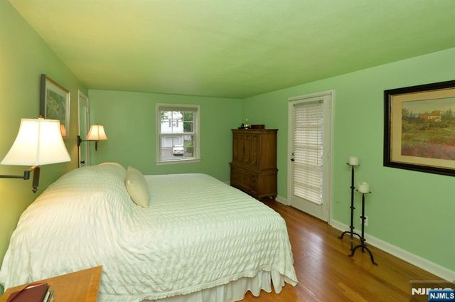418 Burlington Road, Paramus, NJ 07652