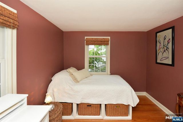 418 Burlington Road, Paramus, NJ 07652