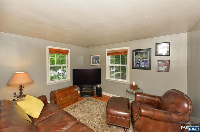 418 Burlington Road, Paramus, NJ 07652