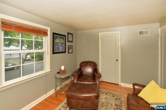 418 Burlington Road, Paramus, NJ 07652