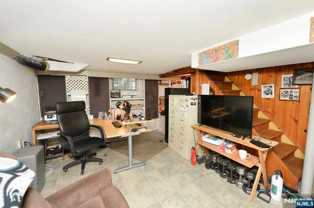 418 Burlington Road, Paramus, NJ 07652