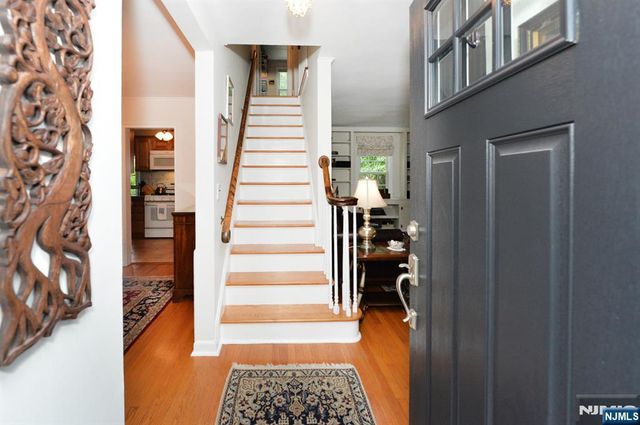 418 Burlington Road, Paramus, NJ 07652