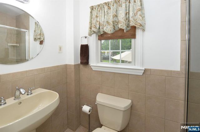 418 Burlington Road, Paramus, NJ 07652