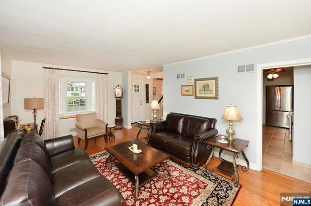 418 Burlington Road, Paramus, NJ 07652