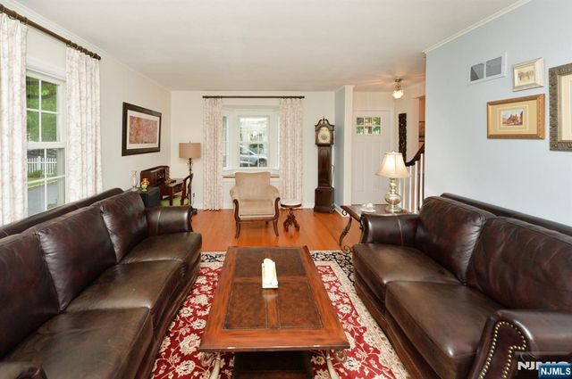418 Burlington Road, Paramus, NJ 07652