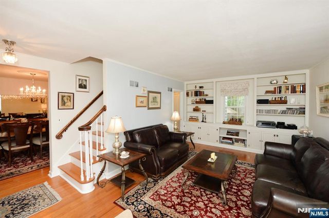 418 Burlington Road, Paramus, NJ 07652
