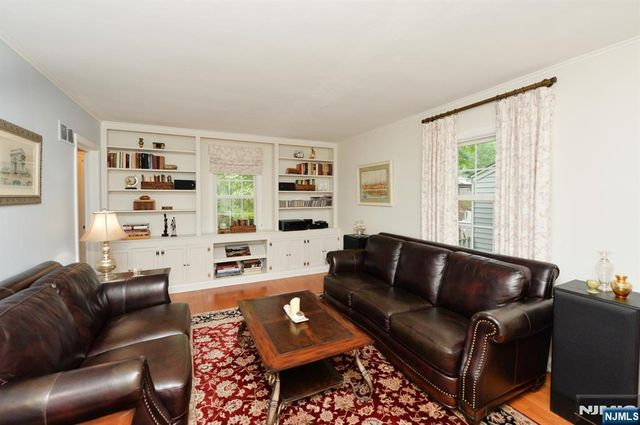 418 Burlington Road, Paramus, NJ 07652