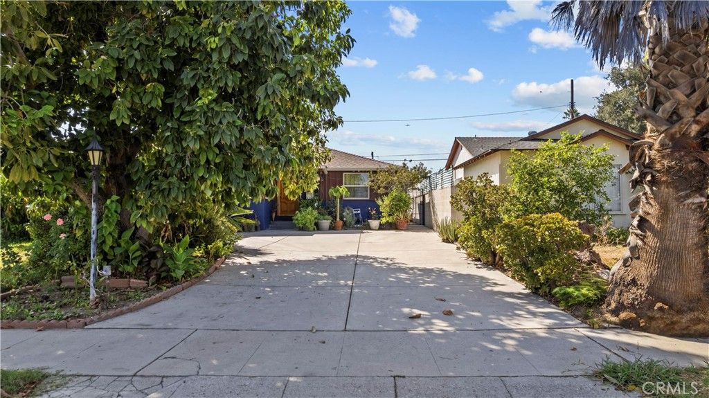 6947 Alcove, Los Angeles, CA 91605 — photo 3
