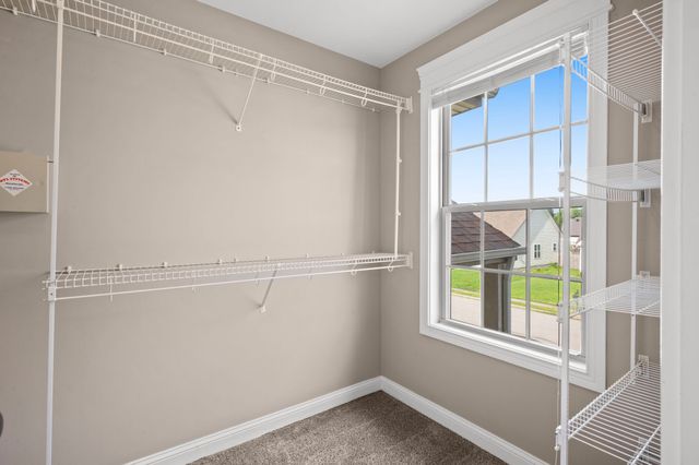 3738 Gray Fox Dr, Clarksville, TN 37040