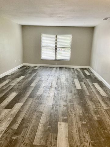 5008 MANATEE AVENUE W 2, Bradenton, FL 34209