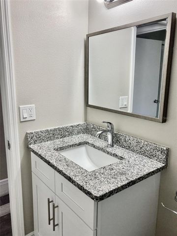 5008 MANATEE AVENUE W 2, Bradenton, FL 34209