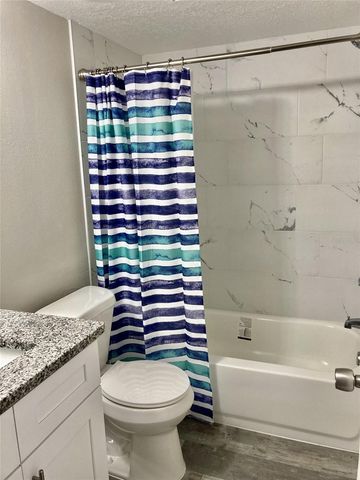 5008 MANATEE AVENUE W 2, Bradenton, FL 34209