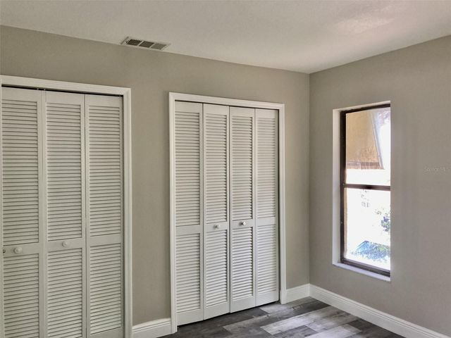 5008 MANATEE AVENUE W 2, Bradenton, FL 34209