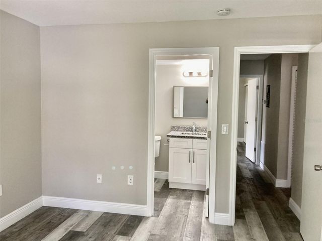 5008 MANATEE AVENUE W 2, Bradenton, FL 34209