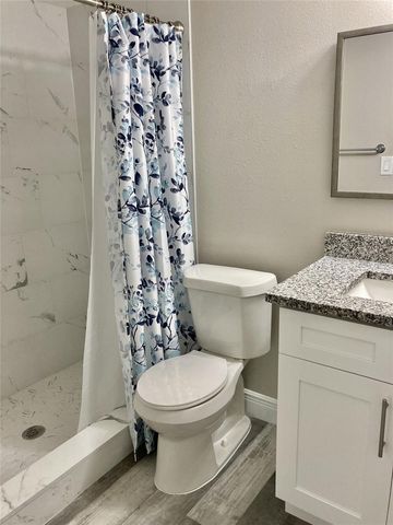 5008 MANATEE AVENUE W 2, Bradenton, FL 34209