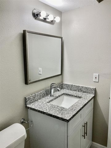 5008 MANATEE AVENUE W 2, Bradenton, FL 34209