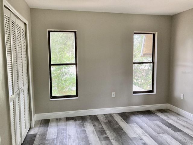 5008 MANATEE AVENUE W 2, Bradenton, FL 34209