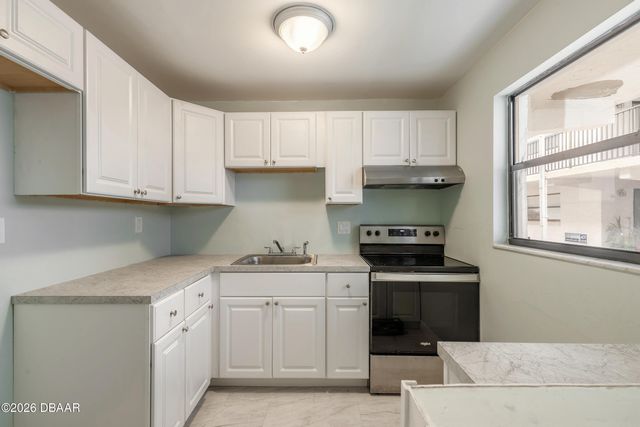 1504 Virginia Ave Apt 103B, Daytona Beach, FL 32114