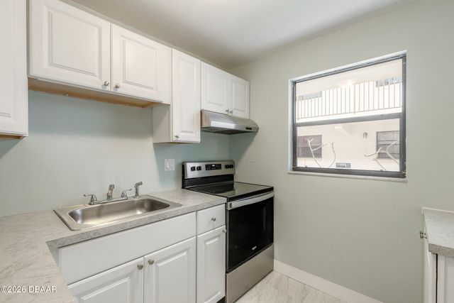 1504 Virginia Ave Apt 103B, Daytona Beach, FL 32114