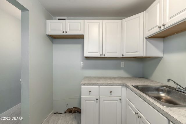 1504 Virginia Ave Apt 103B, Daytona Beach, FL 32114