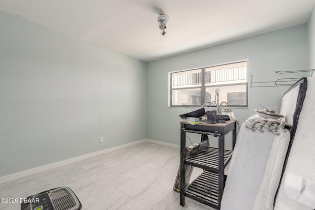 1504 Virginia Ave Apt 103B, Daytona Beach, FL 32114