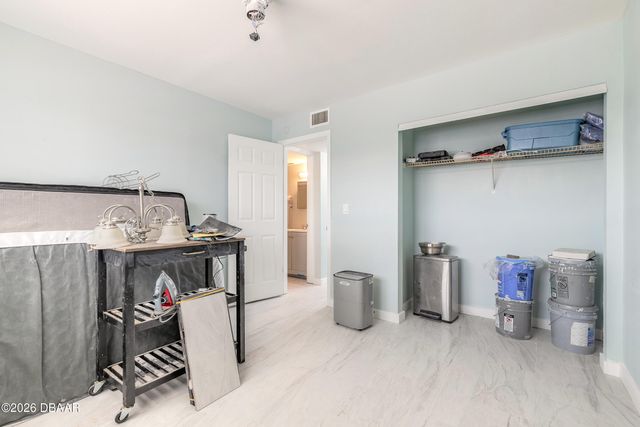 1504 Virginia Ave Apt 103B, Daytona Beach, FL 32114