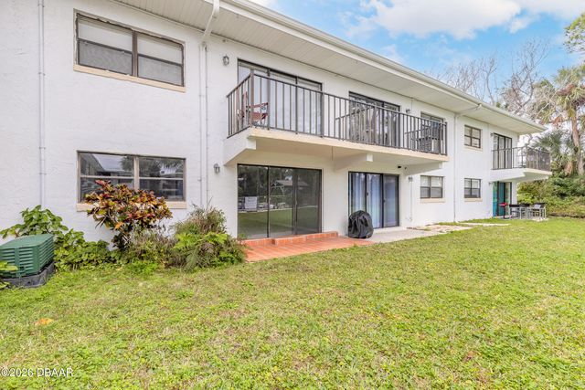 1504 Virginia Ave Apt 103B, Daytona Beach, FL 32114