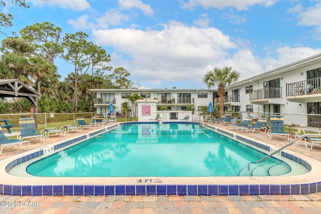 1504 Virginia Ave Apt 103B, Daytona Beach, FL 32114