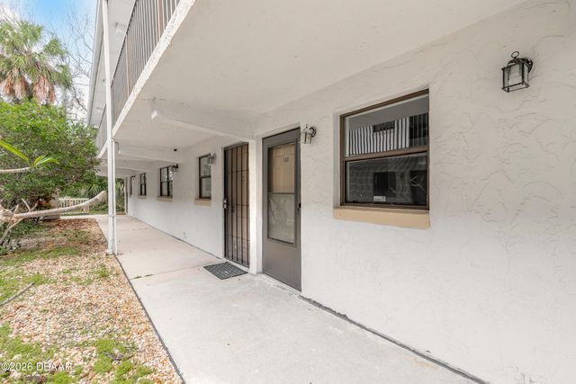 1504 Virginia Ave Apt 103B, Daytona Beach, FL 32114