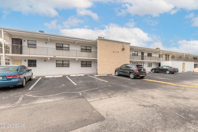 1504 Virginia Ave Apt 103B, Daytona Beach, FL 32114
