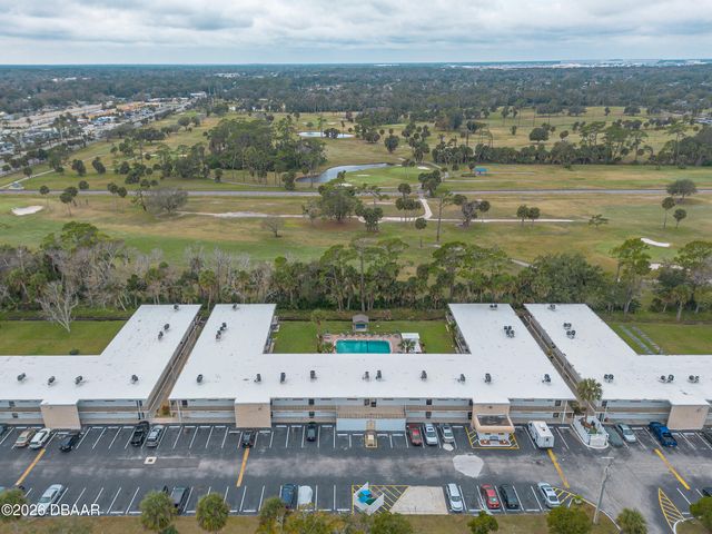 1504 Virginia Ave Apt 103B, Daytona Beach, FL 32114