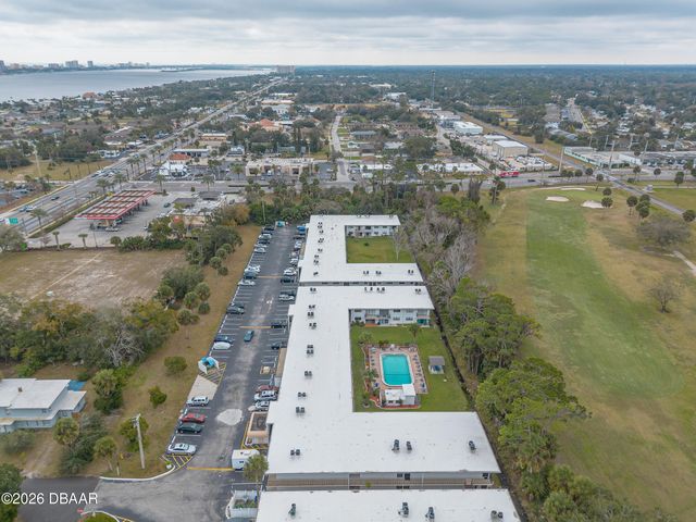 1504 Virginia Ave Apt 103B, Daytona Beach, FL 32114