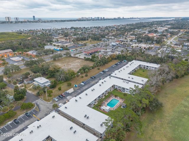 1504 Virginia Ave Apt 103B, Daytona Beach, FL 32114
