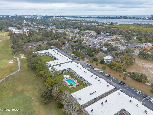1504 Virginia Ave Apt 103B, Daytona Beach, FL 32114
