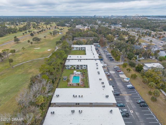 1504 Virginia Ave Apt 103B, Daytona Beach, FL 32114