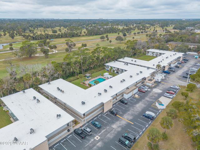 1504 Virginia Ave Apt 103B, Daytona Beach, FL 32114