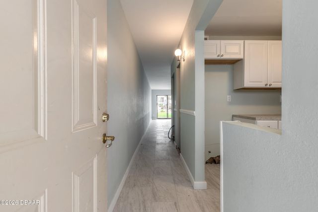 1504 Virginia Ave Apt 103B, Daytona Beach, FL 32114