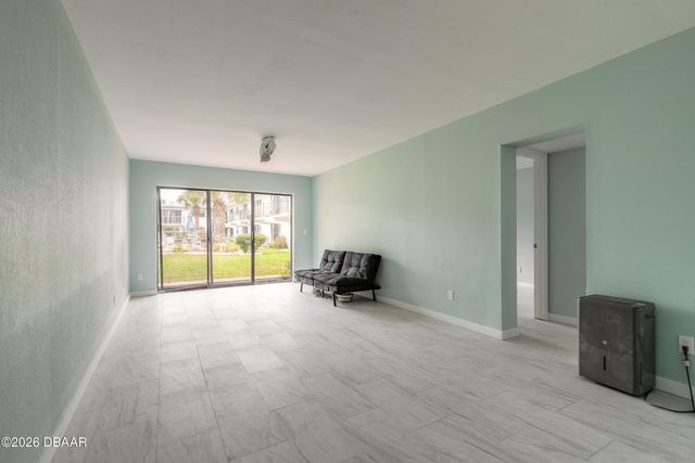 1504 Virginia Ave Apt 103B, Daytona Beach, FL 32114