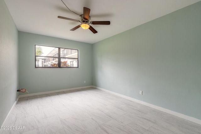 1504 Virginia Ave Apt 103B, Daytona Beach, FL 32114