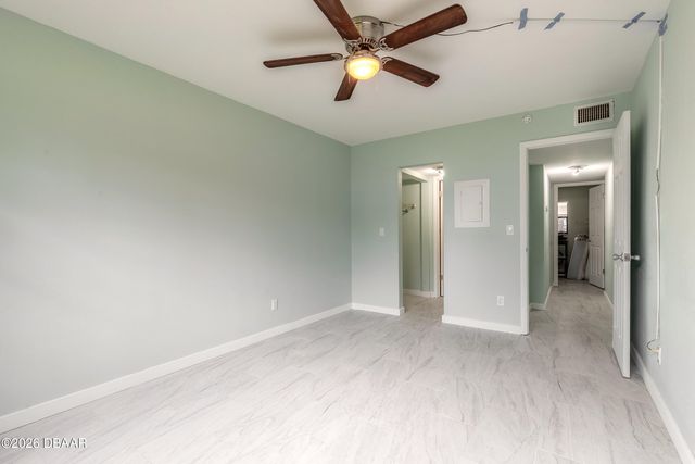 1504 Virginia Ave Apt 103B, Daytona Beach, FL 32114