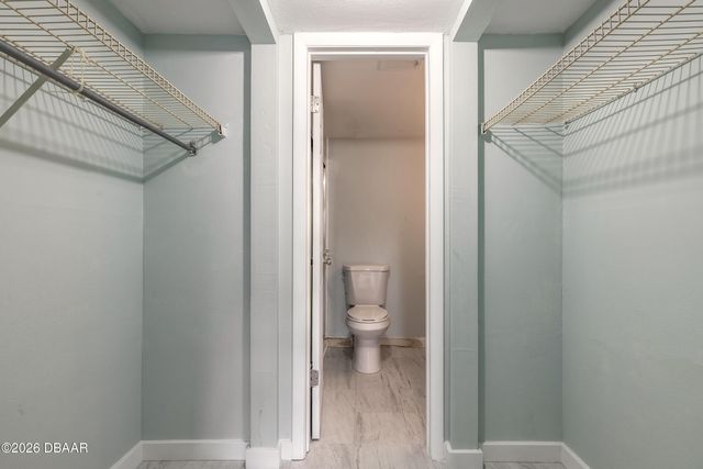 1504 Virginia Ave Apt 103B, Daytona Beach, FL 32114