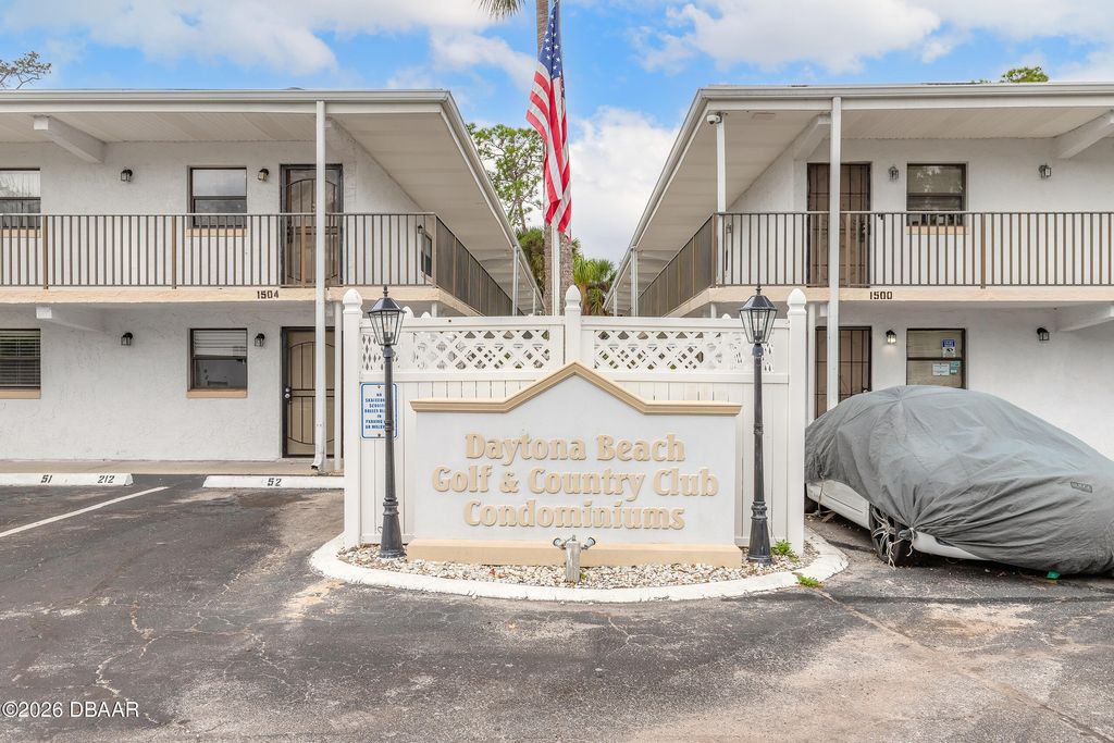1504 Virginia Ave Apt 103B, Daytona Beach, FL 32114