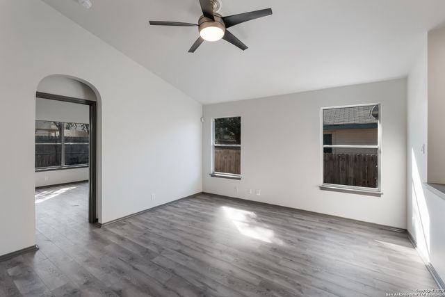 9014 Gill Bridge, San Antonio, TX 78254
