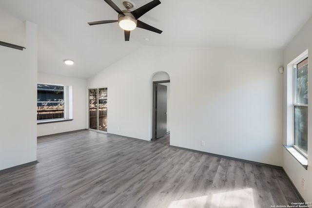 9014 Gill Bridge, San Antonio, TX 78254