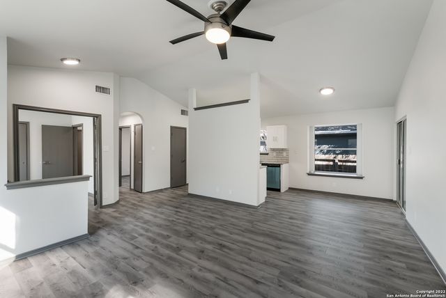 9014 Gill Bridge, San Antonio, TX 78254